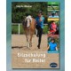 Sitzschulung für Reiter - eBook (PDF)