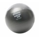 TOGU Redondo Ball 18 cm/anthrazit