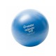Redondo Ball 22 cm/blau