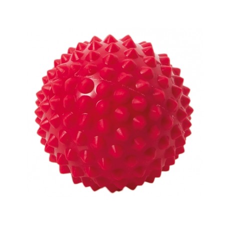 Senso Ball Mini 11 cm | rot