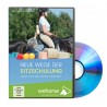 Neue Wege der Sitzschulung - Sibylle Wiemer, DVD